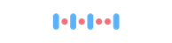 Square waveform